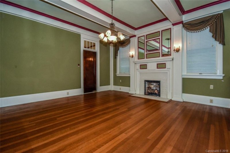 Property image 5 at 510 S Mulberry Street, Statesville, NC 28677