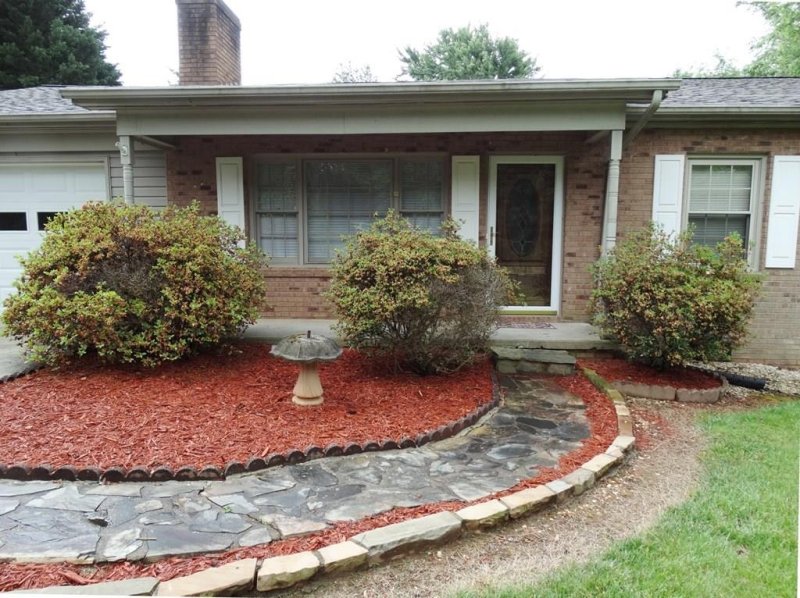 Property image 4 at 5645 Sandhurst Road, Hickory, NC 28602