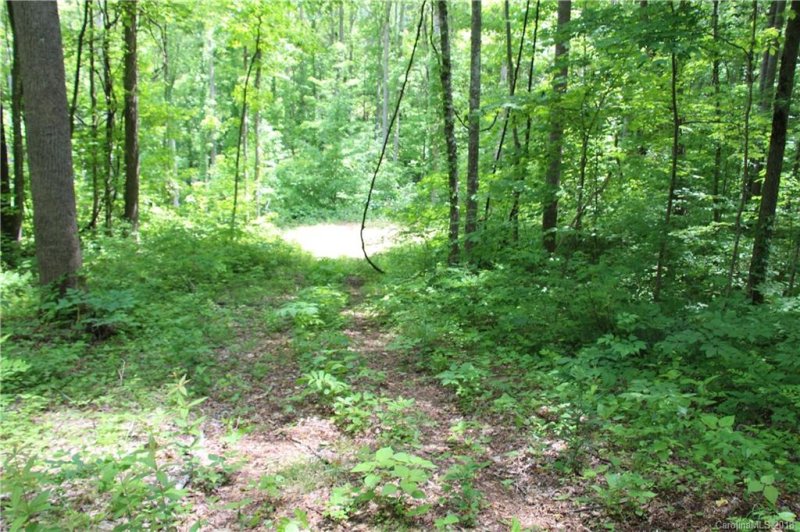 Property image 2 at Tbd Sanctuary Trail, Mars Hill, NC 28754