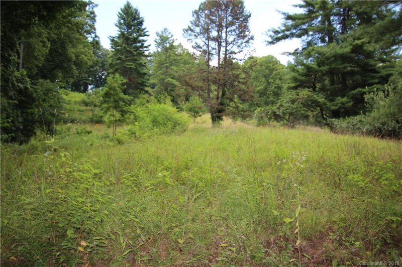 Property image 4 at Tbd Sanctuary Trail, Mars Hill, NC 28754
