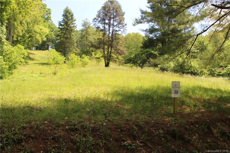 Property image 5 at Tbd Sanctuary Trail, Mars Hill, NC 28754