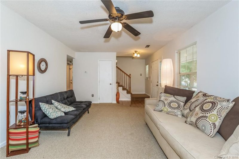 Property image 2 at 7139 Markway Drive, Charlotte, NC 28215