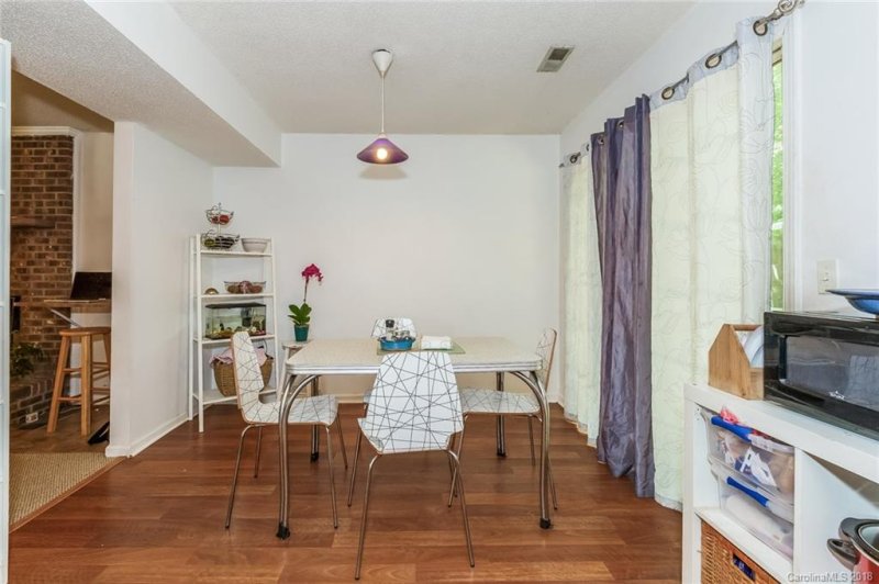 Property image 4 at 7139 Markway Drive, Charlotte, NC 28215