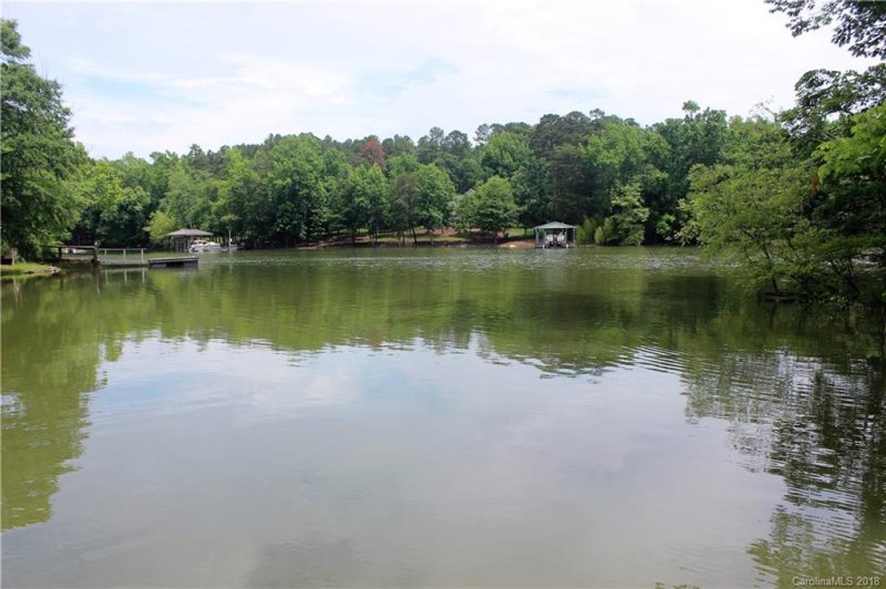 Property image 2 at 7044 Brookview Drive, Clover, SC 29710