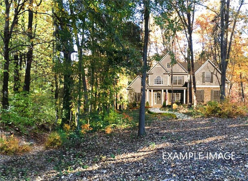 Property image 3 at 7044 Brookview Drive, Clover, SC 29710