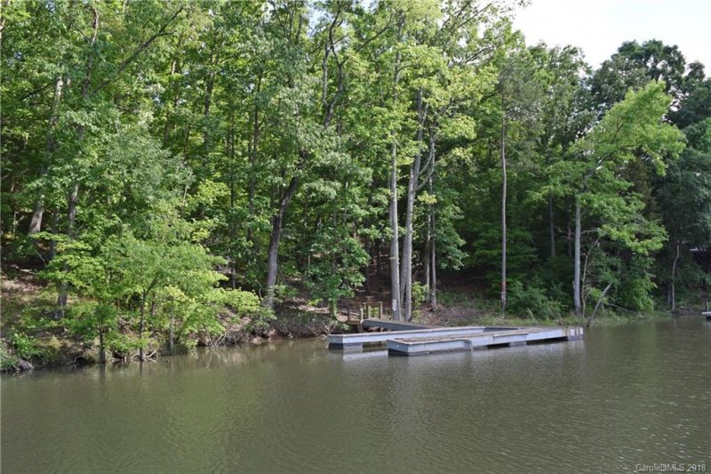 Property image 4 at 7044 Brookview Drive, Clover, SC 29710