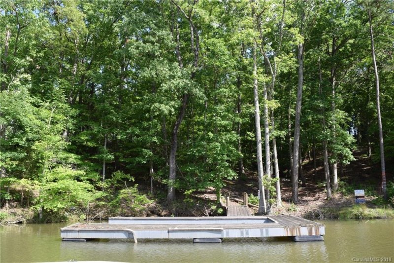 Property image 5 at 7044 Brookview Drive, Clover, SC 29710