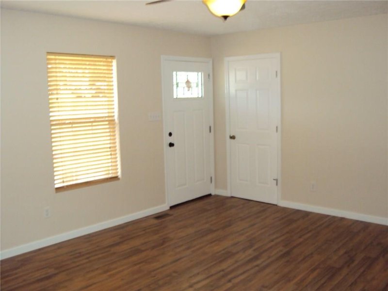 Property image 5 at 1299 Homestead Drive, Hickory, NC 28602