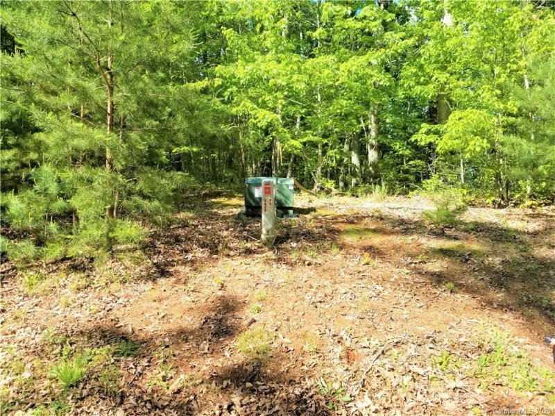 Property image 3 at 9999 Settlers Trail, Mars Hill, NC 28754