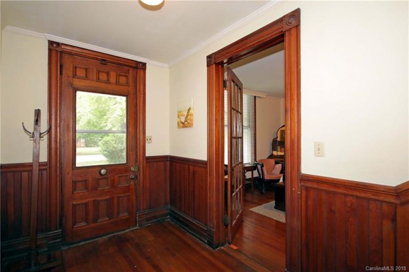 Property image 5 at 427 Davie Avenue, Statesville, NC 28677