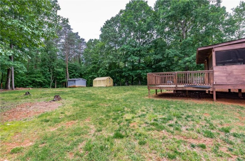 Property image 4 at 4567 Kings Court, Hickory, NC 28602