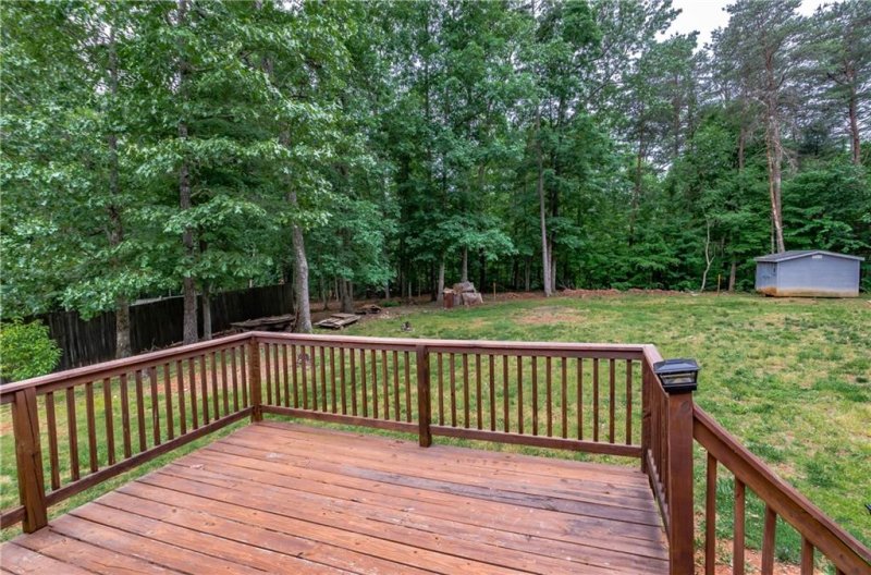 Property image 5 at 4567 Kings Court, Hickory, NC 28602