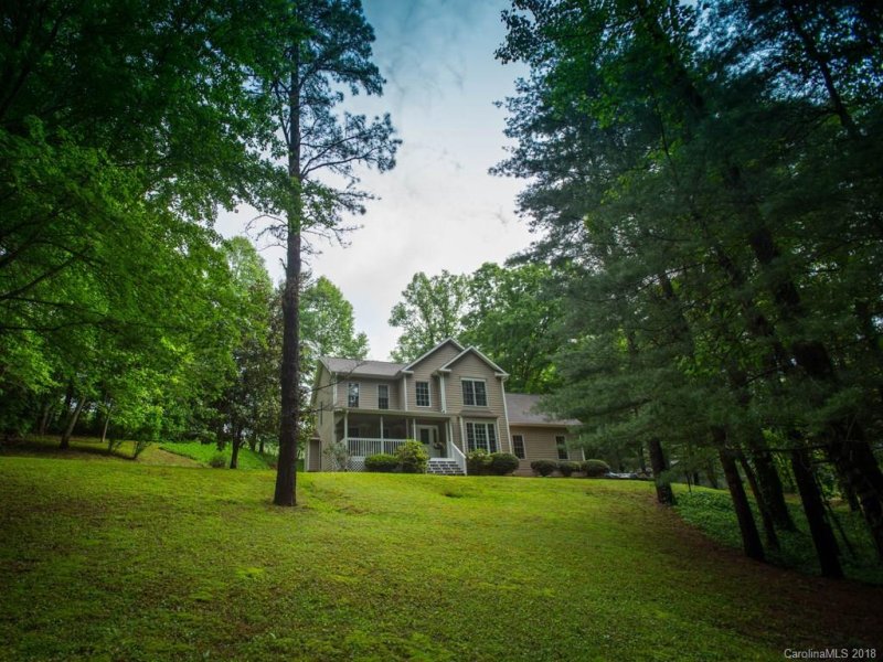 Property image 2 at 3 Muirfield Circle, Arden, NC 28704