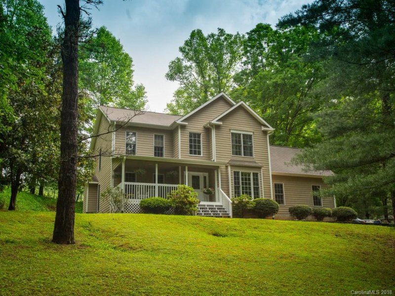 Property image 3 at 3 Muirfield Circle, Arden, NC 28704