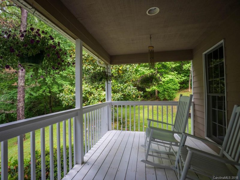 Property image 4 at 3 Muirfield Circle, Arden, NC 28704