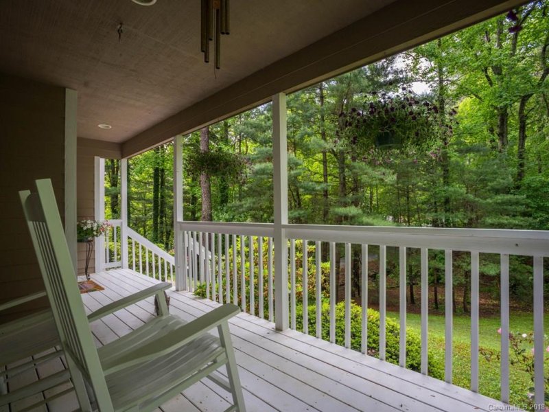 Property image 5 at 3 Muirfield Circle, Arden, NC 28704