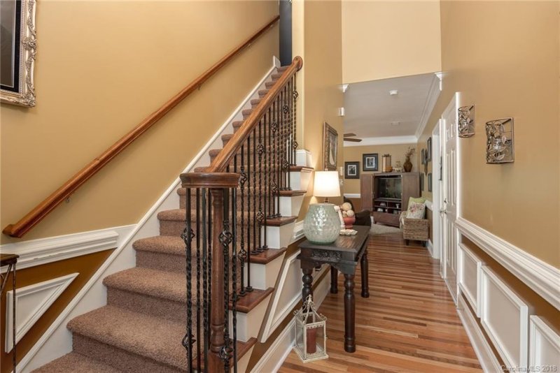 Property image 3 at 238 Streamside Place, Mooresville, NC 28115