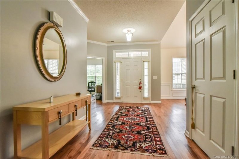 Property image 2 at 19 Hollow Crest Way, Arden, NC 28704