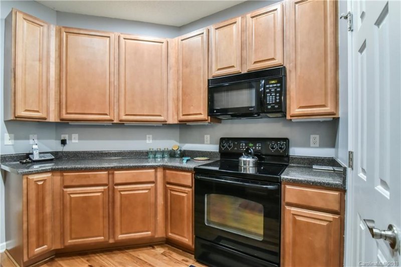 Property image 4 at 19 Hollow Crest Way, Arden, NC 28704