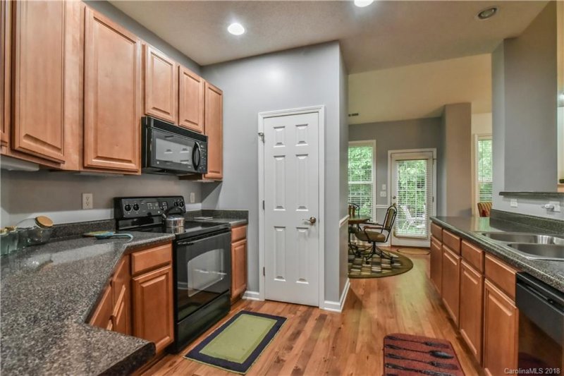 Property image 5 at 19 Hollow Crest Way, Arden, NC 28704