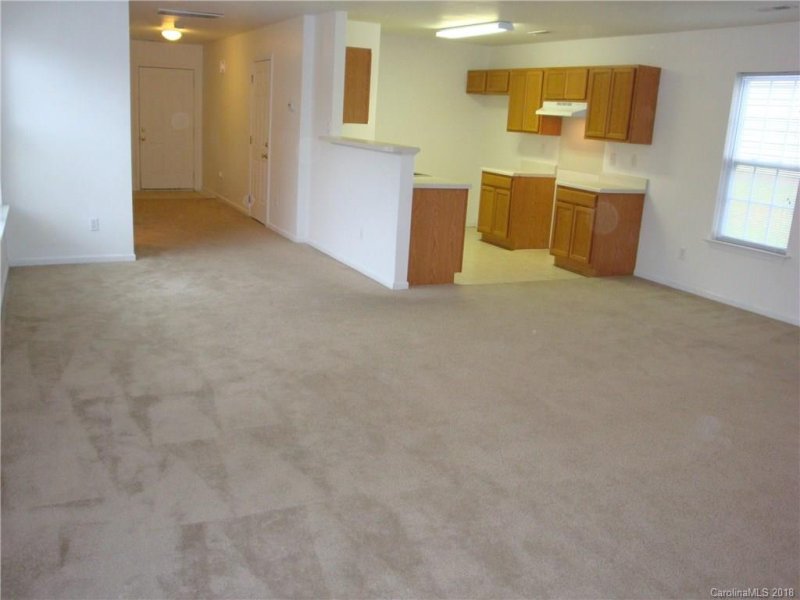 Property image 2 at 3557 Crestridge Drive, Charlotte, NC 28217