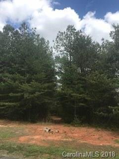 Property image 2 at 5120 Stockbridge Drive, Mount Holly, NC 28120