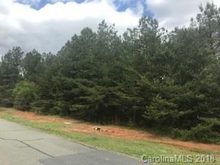 Property image 5 at 5120 Stockbridge Drive, Mount Holly, NC 28120