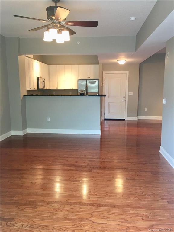 Property image 3 at 721 Governor Morrison Street, Charlotte, NC 28211