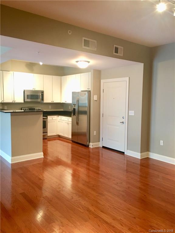 Property image 4 at 721 Governor Morrison Street, Charlotte, NC 28211