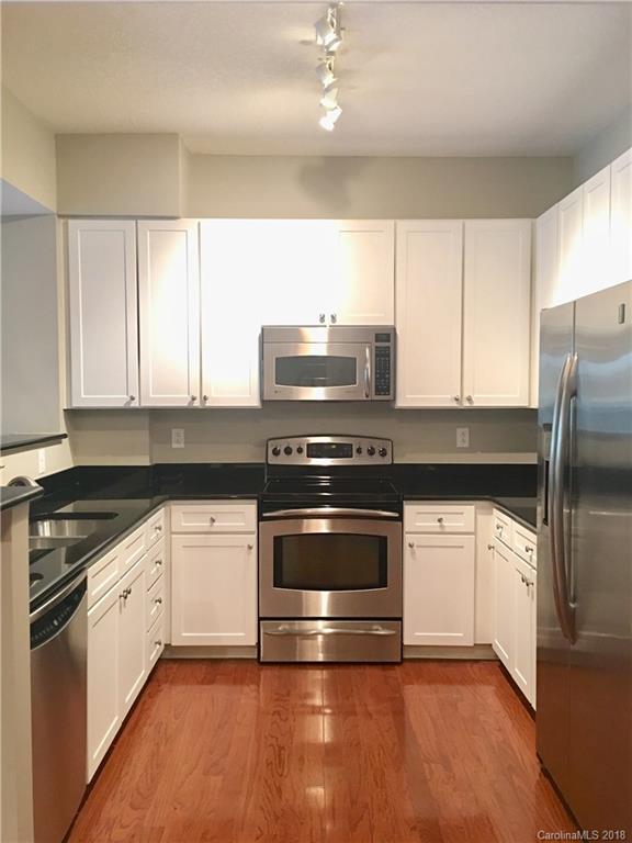 Property image 5 at 721 Governor Morrison Street, Charlotte, NC 28211