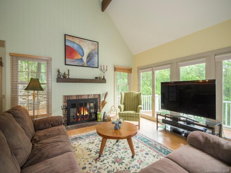 Property image 4 at 135 Layfield Drive, Waynesville, NC 28786