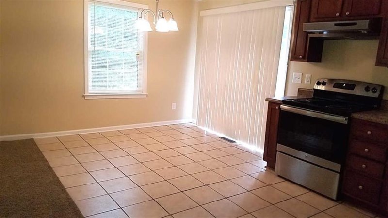 Property image 4 at 4723 Crystal Street, Claremont, NC 28610