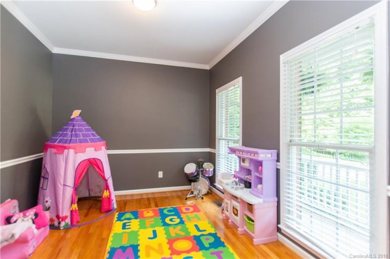 Property image 5 at 3764 Kennedy Road, Gastonia, NC 28056