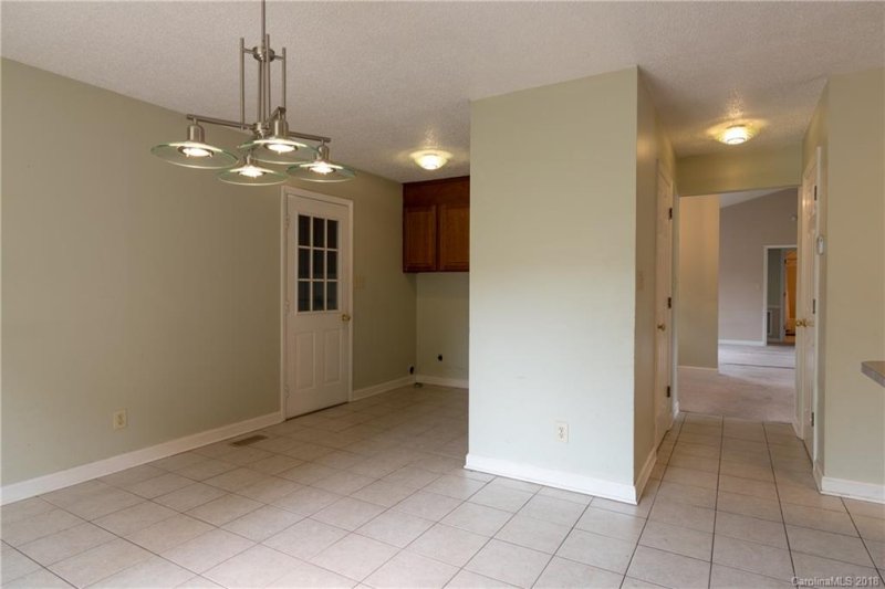 Property image 3 at 106 Country Creek Drive, Kings Mountain, NC 28086