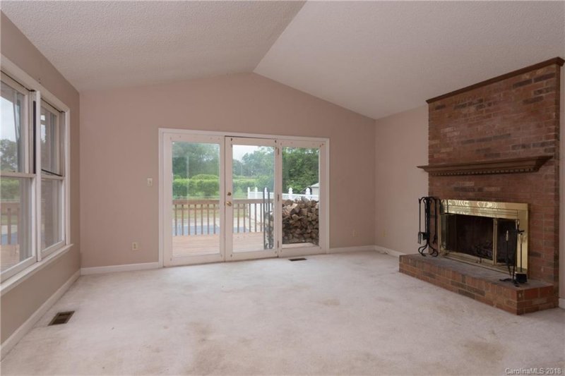 Property image 4 at 106 Country Creek Drive, Kings Mountain, NC 28086