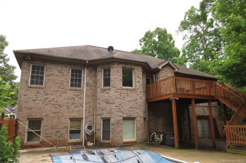 Property image 3 at 115 Southern Pines Drive, Shelby, NC 28152