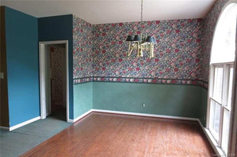 Property image 5 at 115 Southern Pines Drive, Shelby, NC 28152