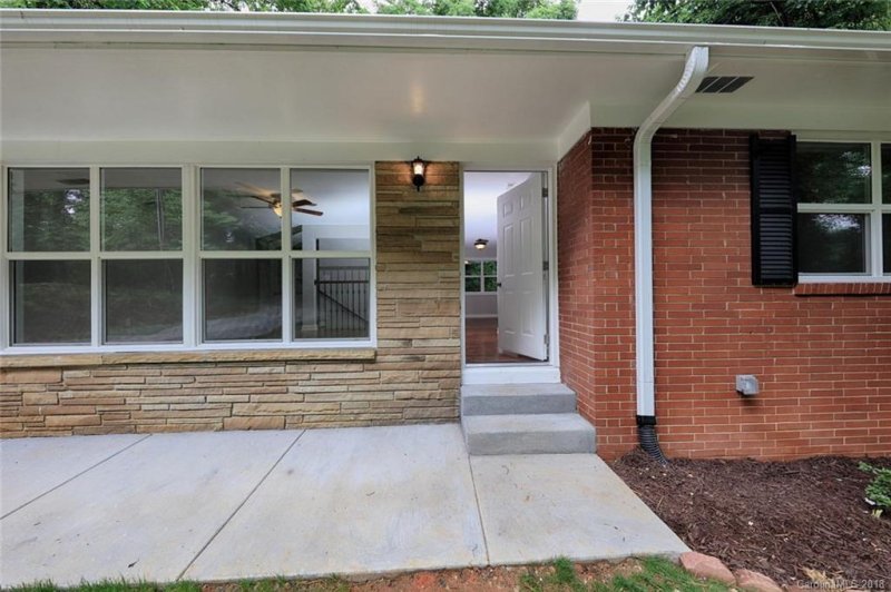 Property image 3 at 614 Kay Place, Concord, NC 28025