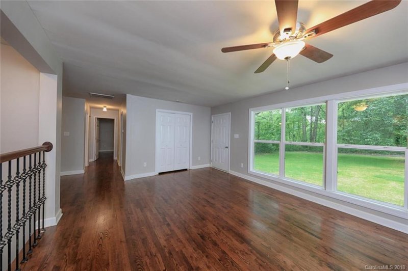 Property image 4 at 614 Kay Place, Concord, NC 28025