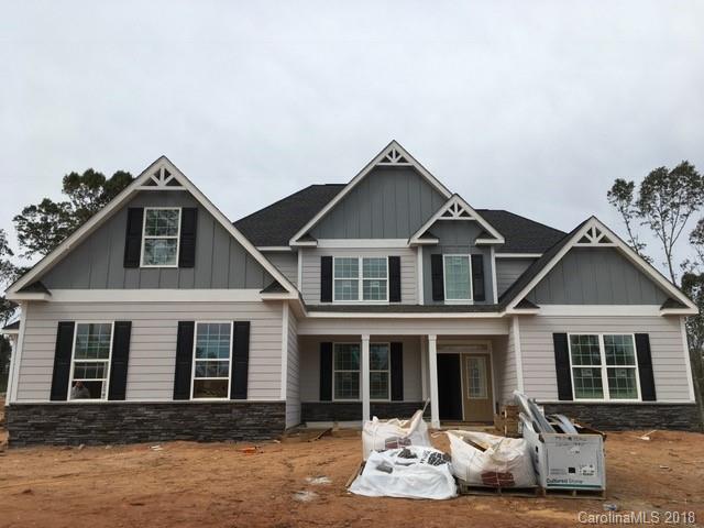 2613 Lakefront Drive