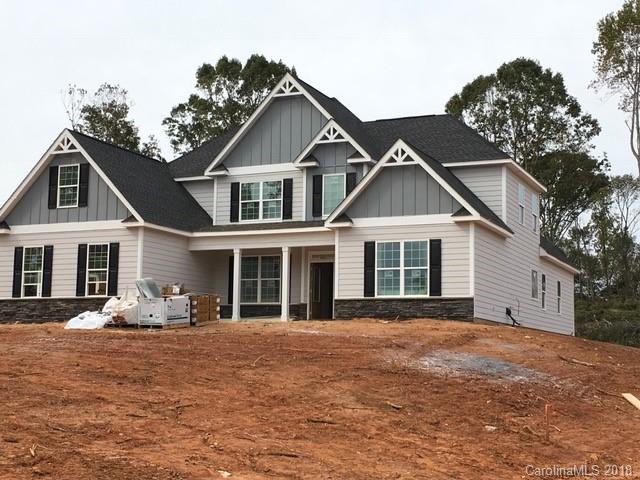 Property image 2 at 2613 Lakefront Drive, Belmont, NC 28012