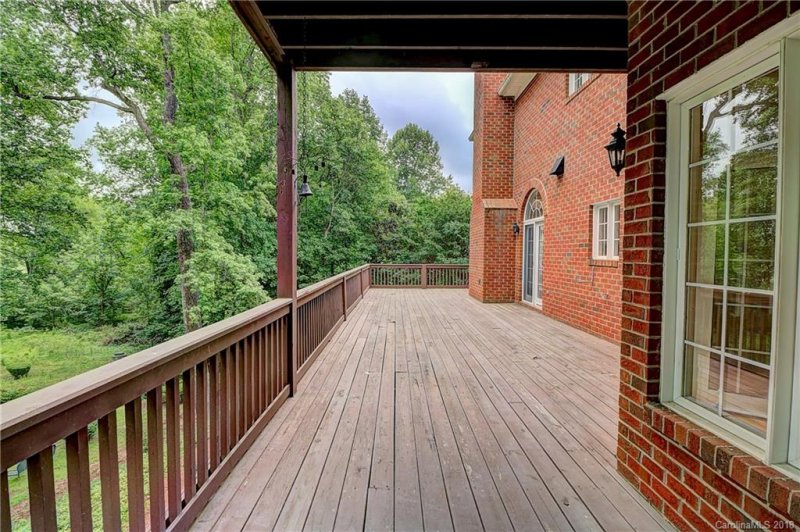 Property image 2 at 908 Cloister Drive, Gastonia, NC 28056