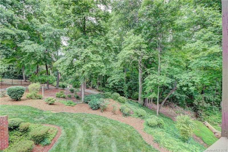 Property image 4 at 908 Cloister Drive, Gastonia, NC 28056