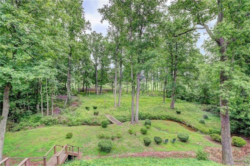 Property image 5 at 908 Cloister Drive, Gastonia, NC 28056