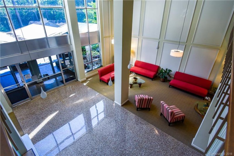 Property image 2 at 1300 Reece Road, Charlotte, NC 28209