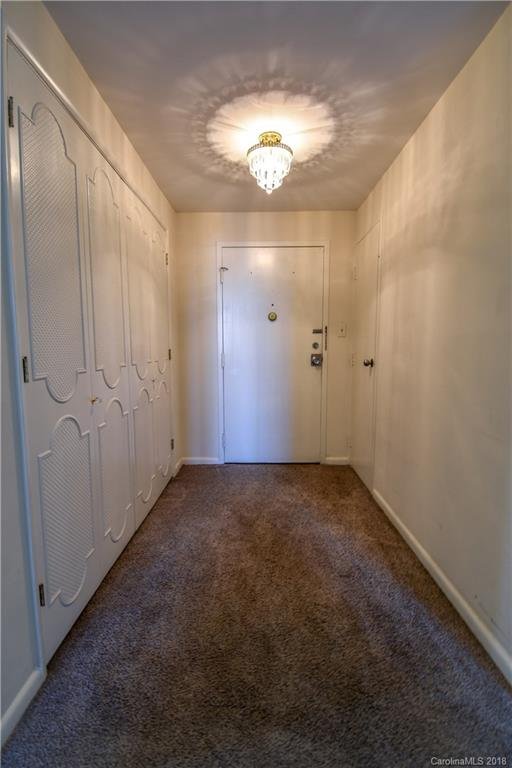 Property image 4 at 1300 Reece Road, Charlotte, NC 28209