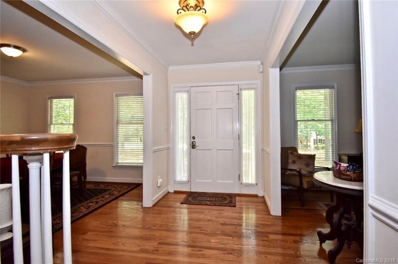 Property image 2 at 2508 King Arthur Drive, Monroe, NC 28110