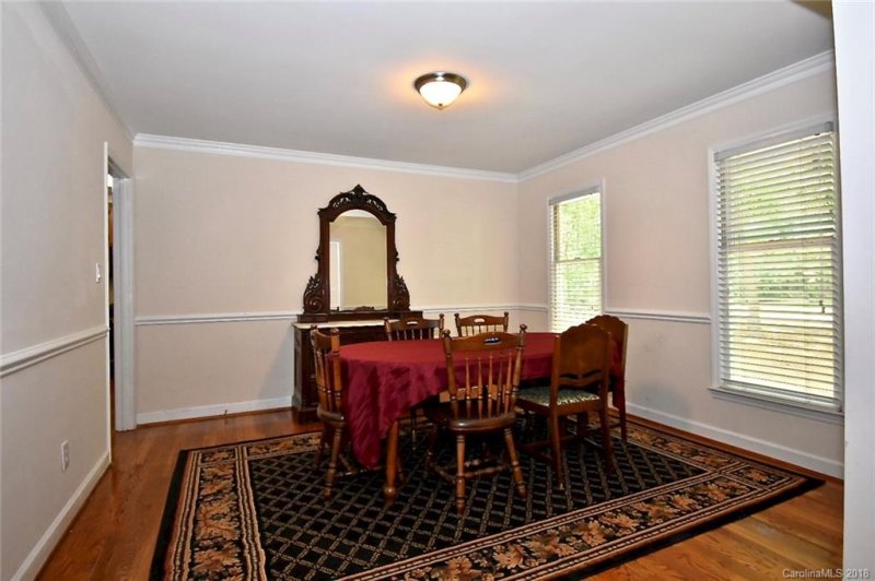 Property image 3 at 2508 King Arthur Drive, Monroe, NC 28110