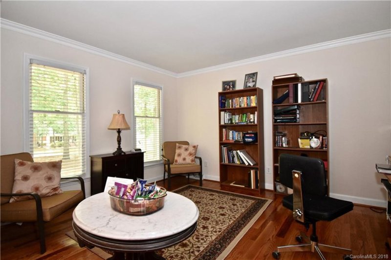 Property image 4 at 2508 King Arthur Drive, Monroe, NC 28110