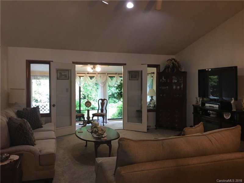 Property image 4 at 702 Wellington Hills Circle, Salisbury, NC 28147